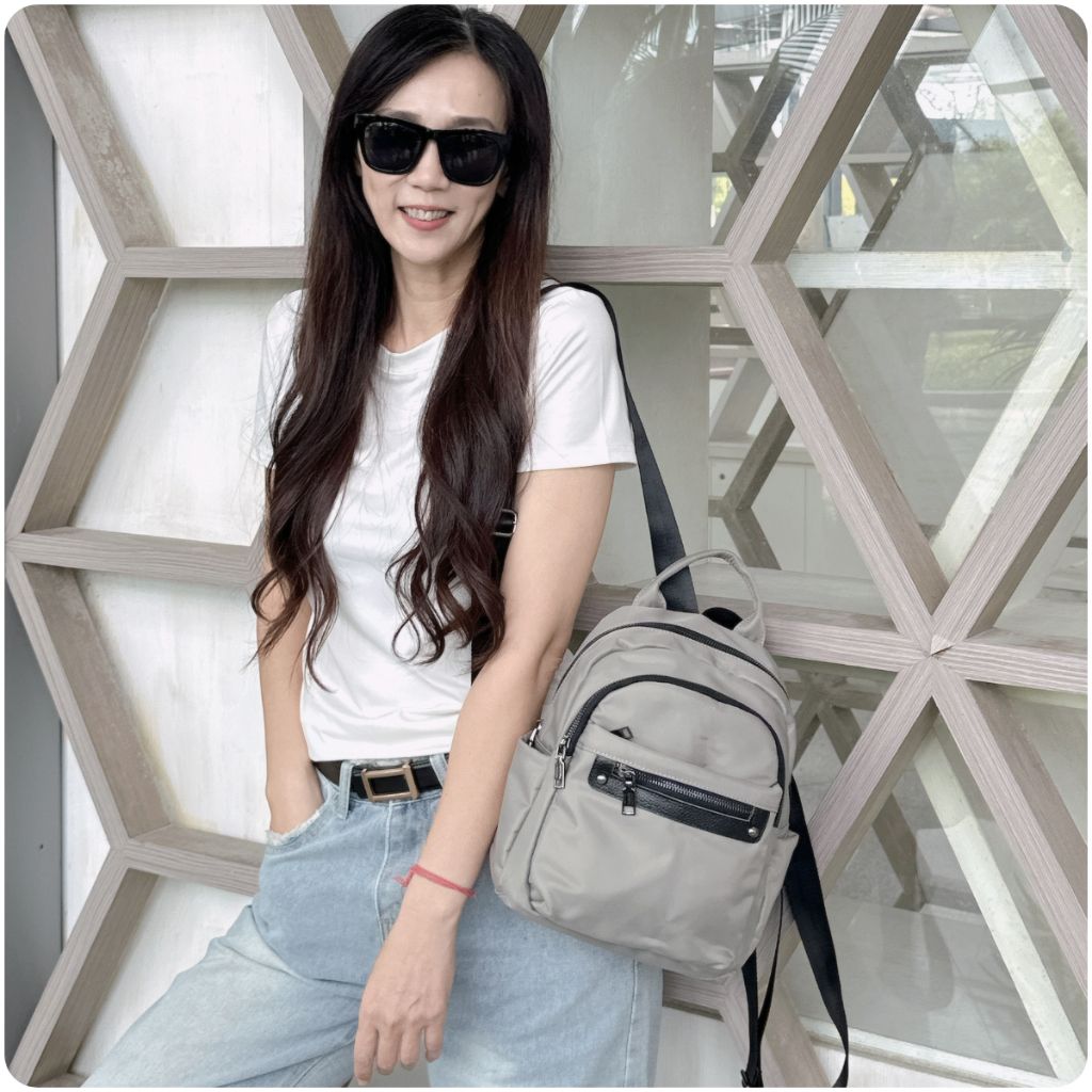 tw-11134207-7rase-m2t19x1txg9766