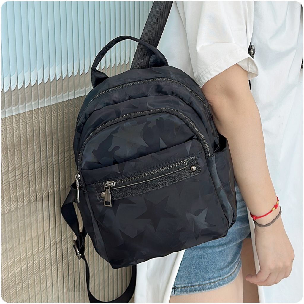 tw-11134207-820l4-mnv5h0j0rjlt2e