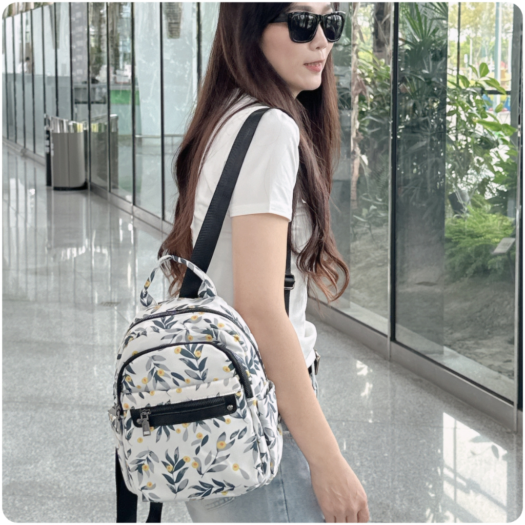 tw-11134207-7rasm-m2t1360jkz2j06