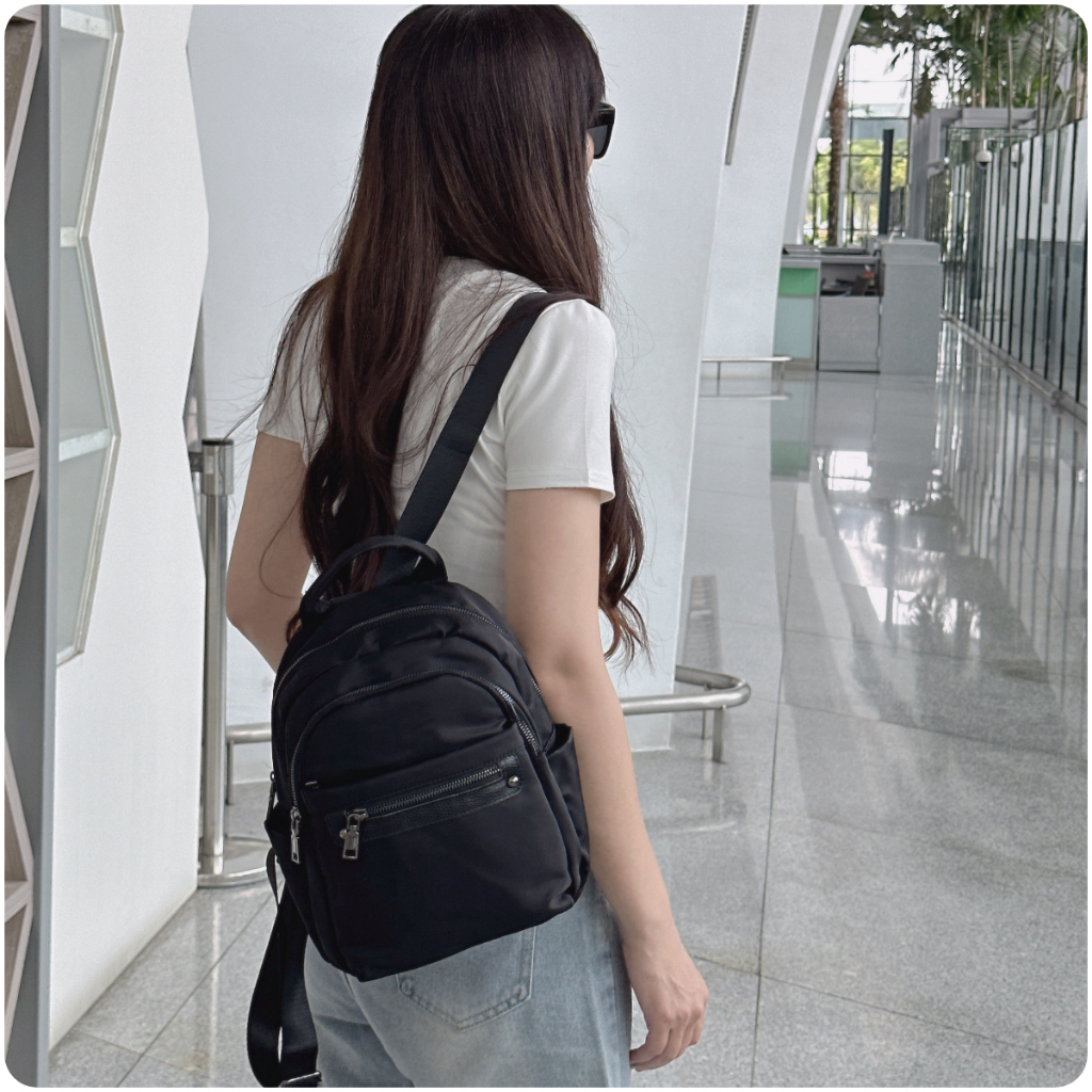 tw-11134207-7rash-m2t1361xkcjv33