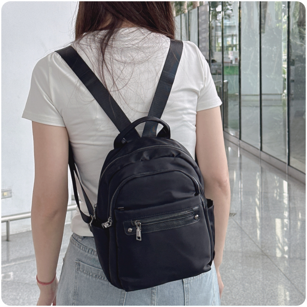 tw-11134207-7rask-m2t1360jkz1nb6