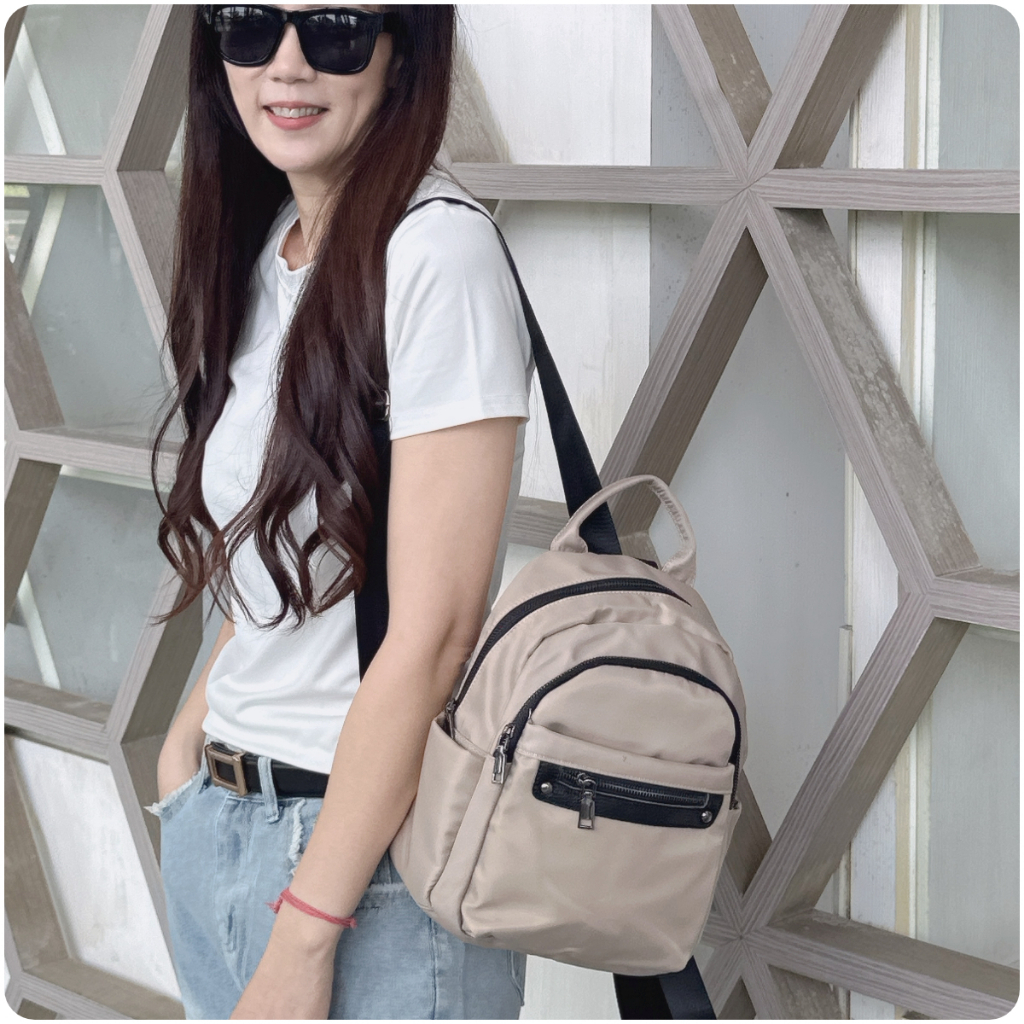 tw-11134207-7rasg-m2t136wgaa235a
