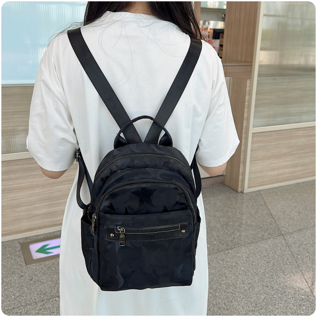 tw-11134207-820ld-mnv5h0is7x8j3a