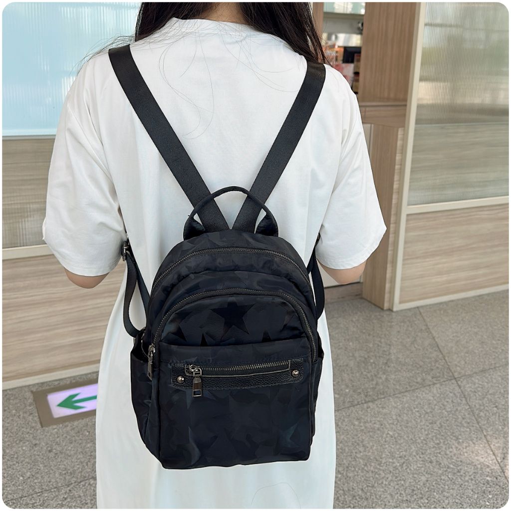 tw-11134207-820ld-mnv5h0is7x8j3a
