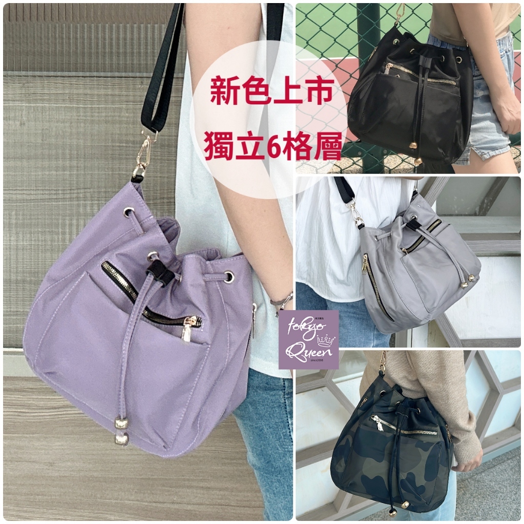tw-11134207-820lf-mo9d8iwmsw77af