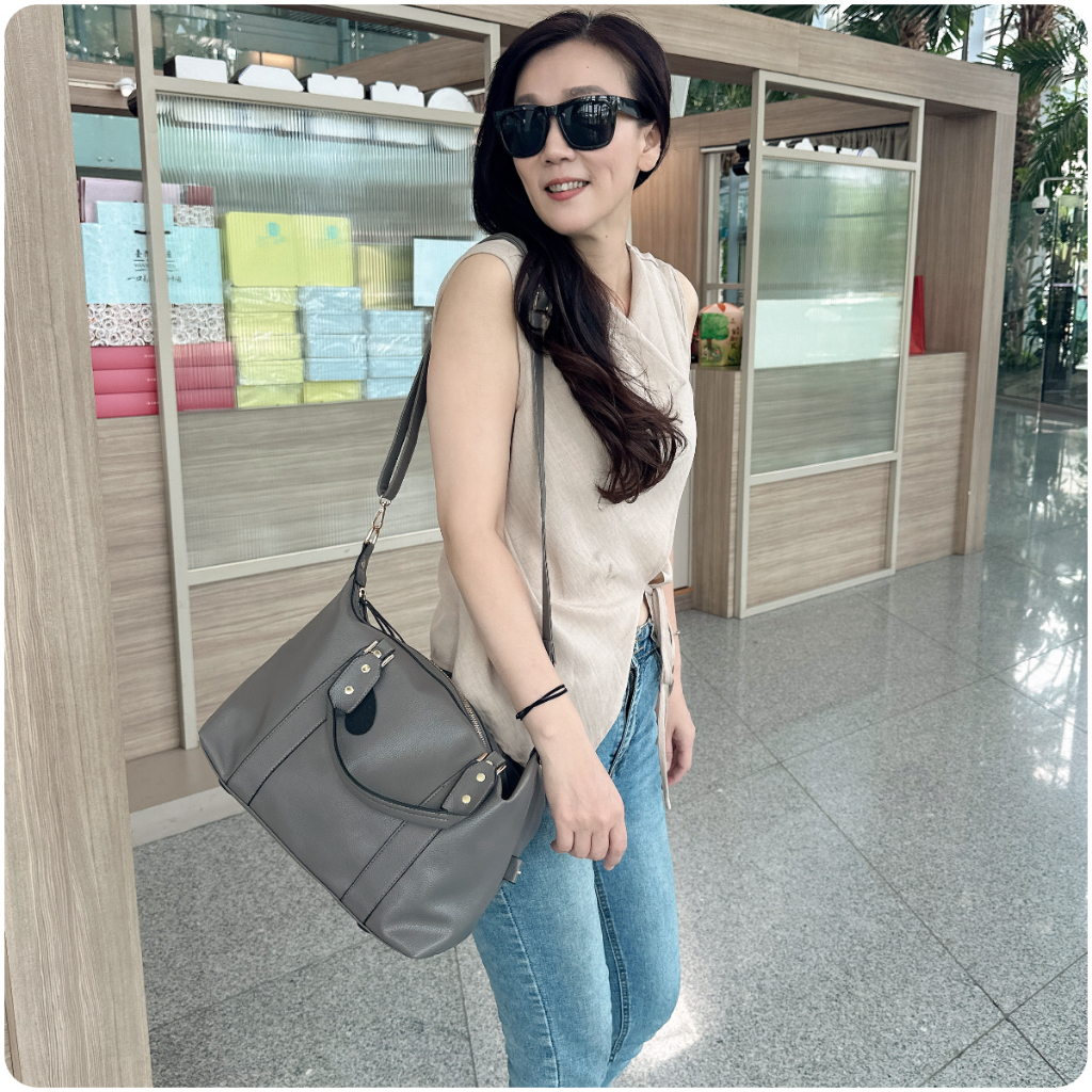 tw-11134207-820lg-mno0814lfoqo5b
