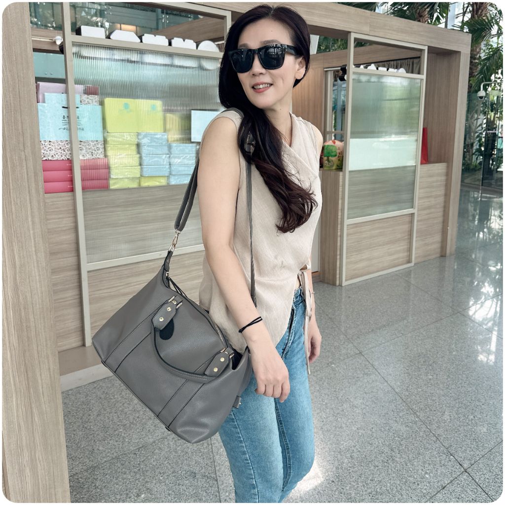tw-11134207-820lg-mno0814lfoqo5b