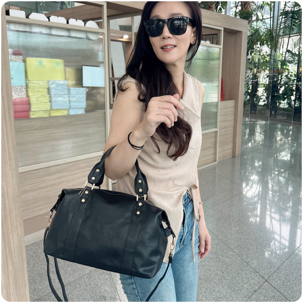 tw-11134207-820la-mno0813it2is07