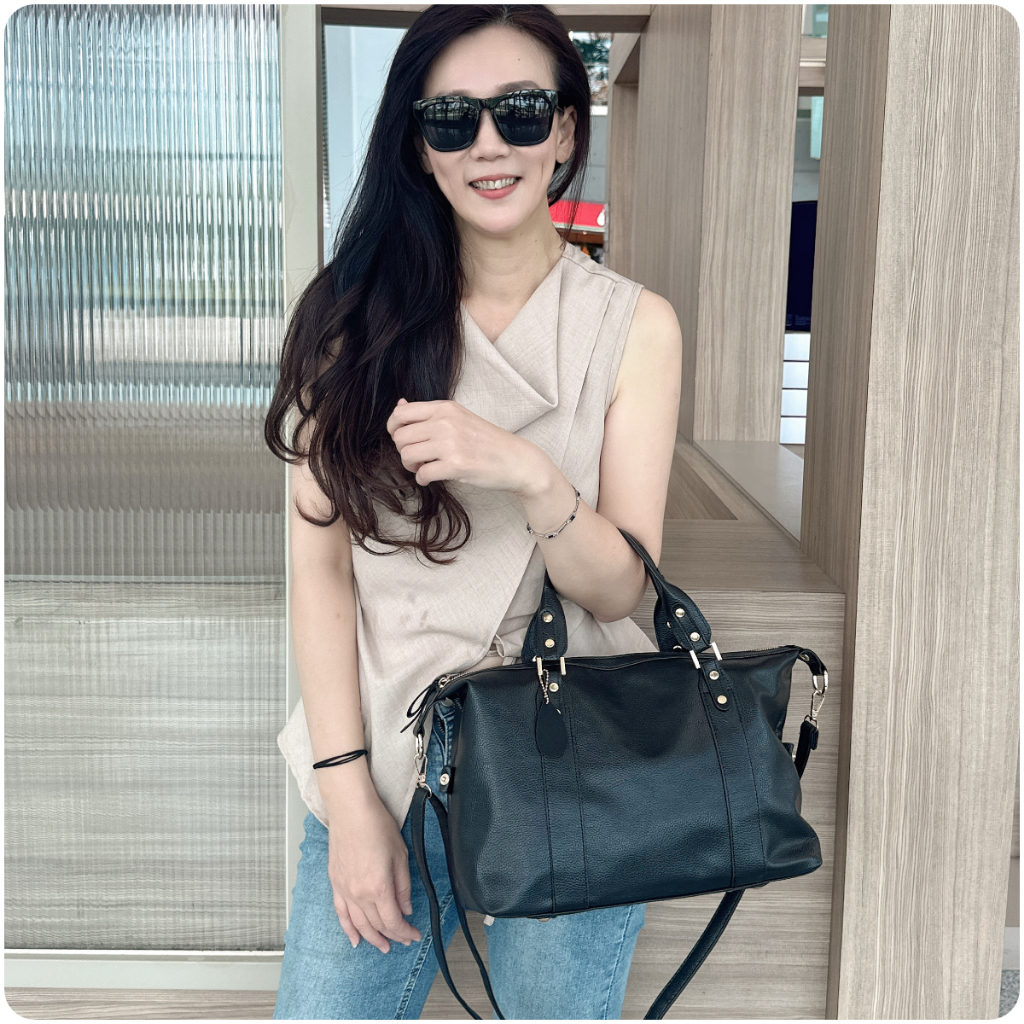tw-11134207-820l8-mno0816bv5e0a4
