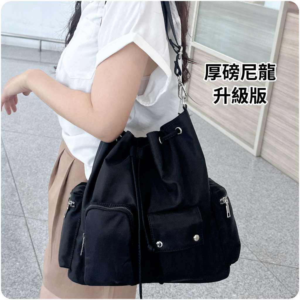 tw-11134207-820lh-mpvxho2w9m2o3f