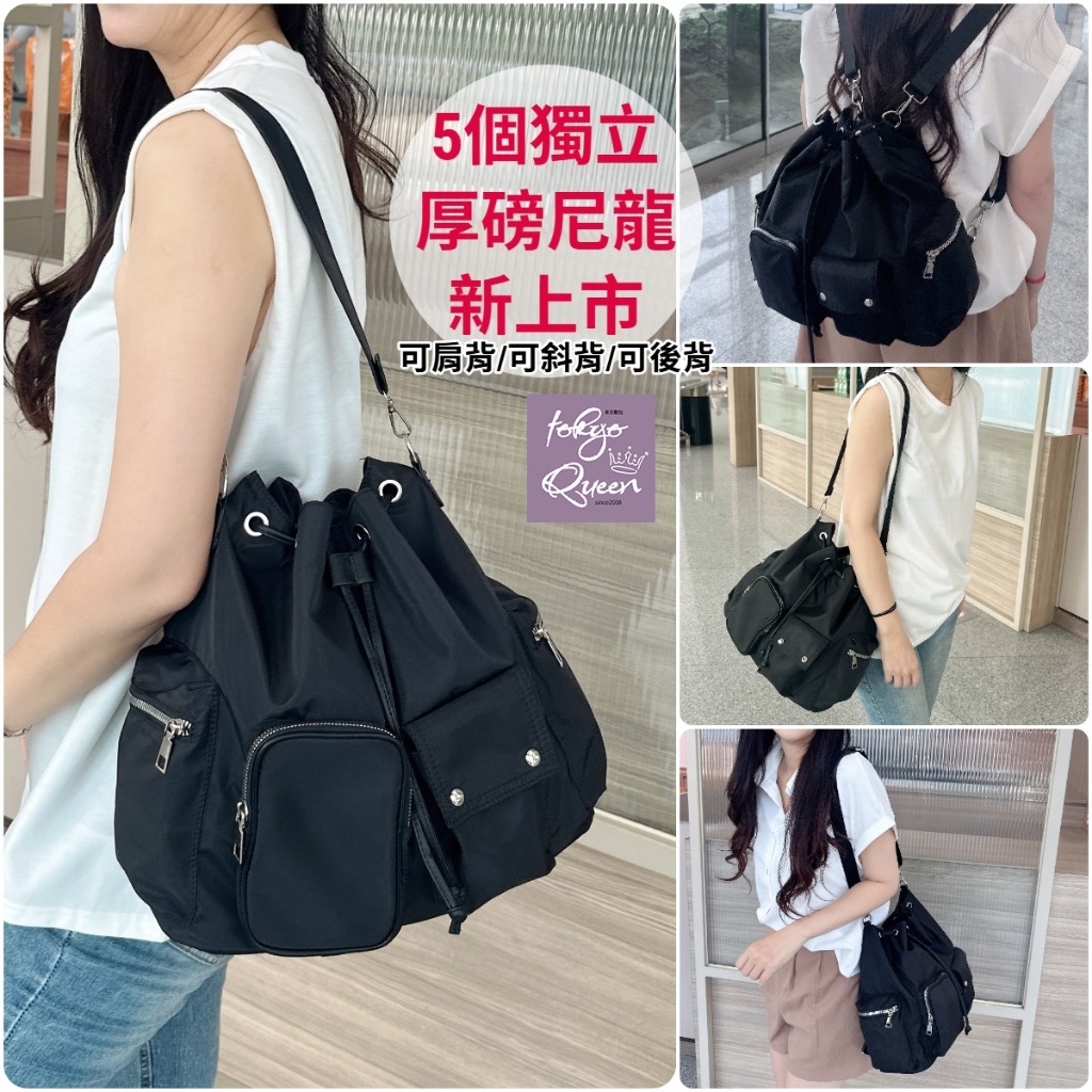 tw-11134207-820le-mpvxho2wb0n4a6