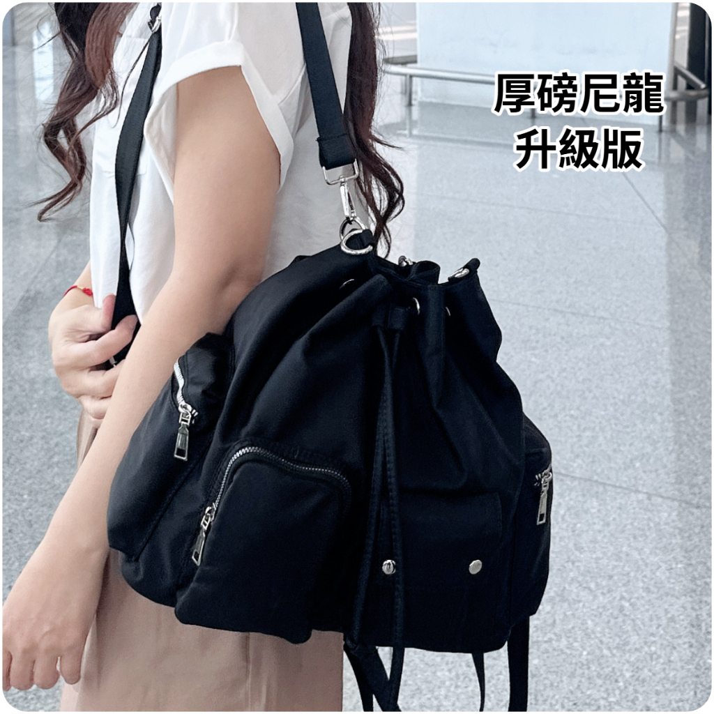 tw-11134207-820ld-mpvxho2ugzymb9