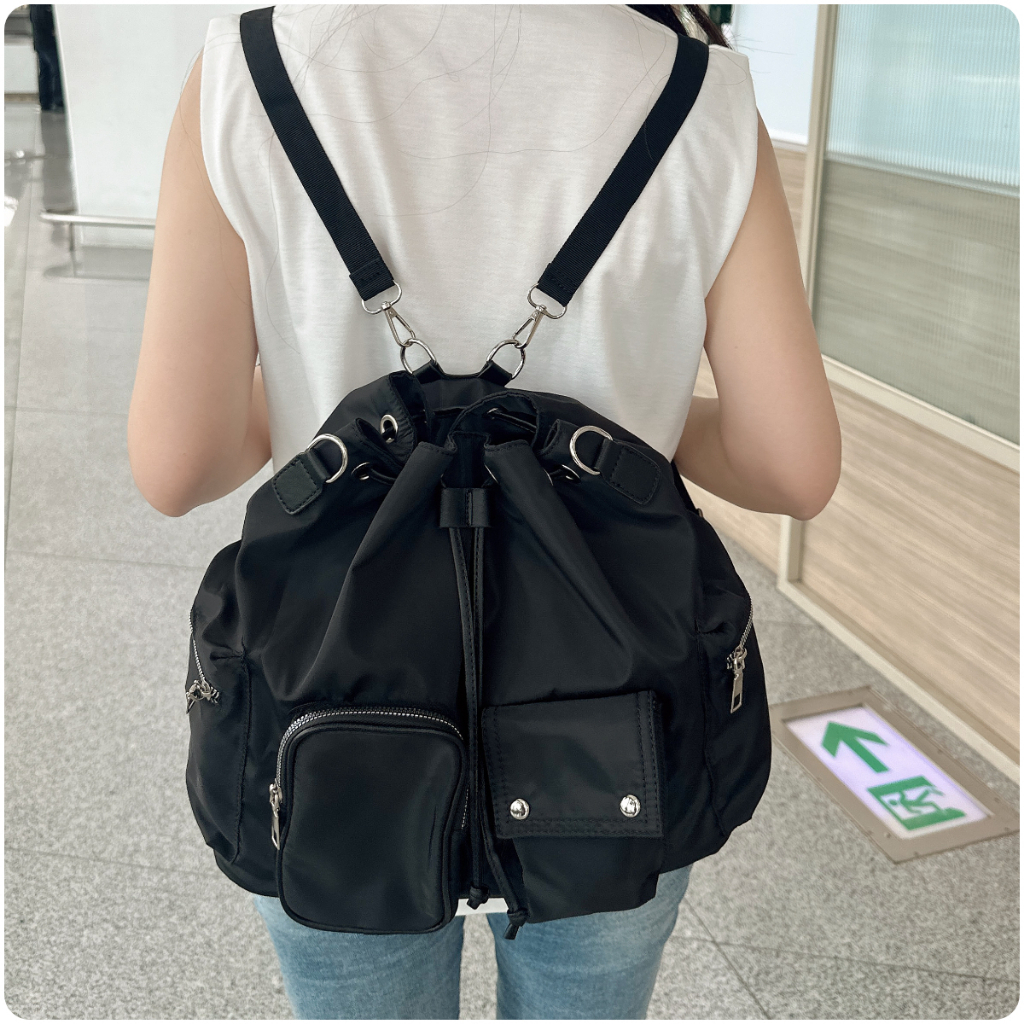 tw-11134207-820l4-mno1zt164ah4eb