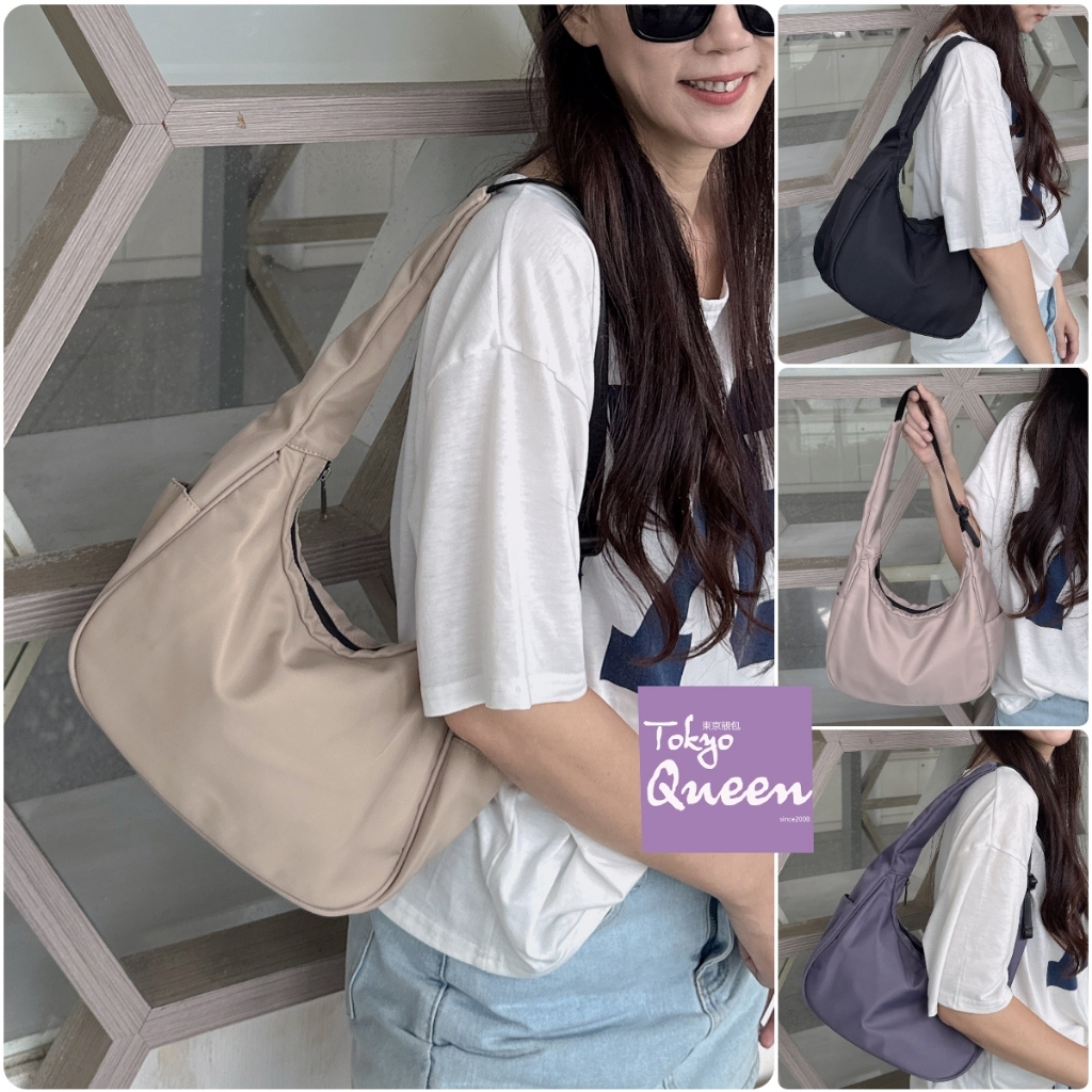 tw-11134207-7rasm-m1xsrpcdf7d72d