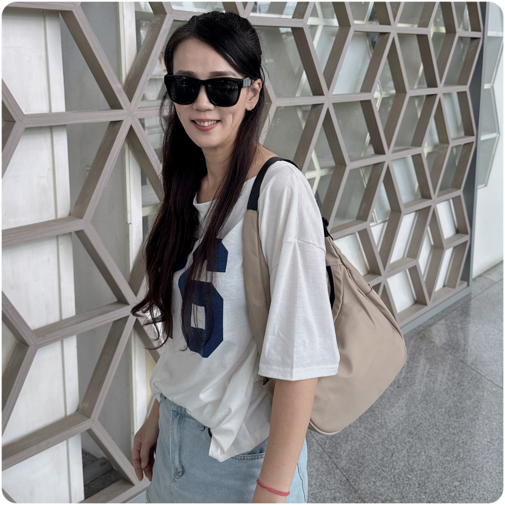 tw-11134207-7rasf-m1xsrpc3h0rh5d