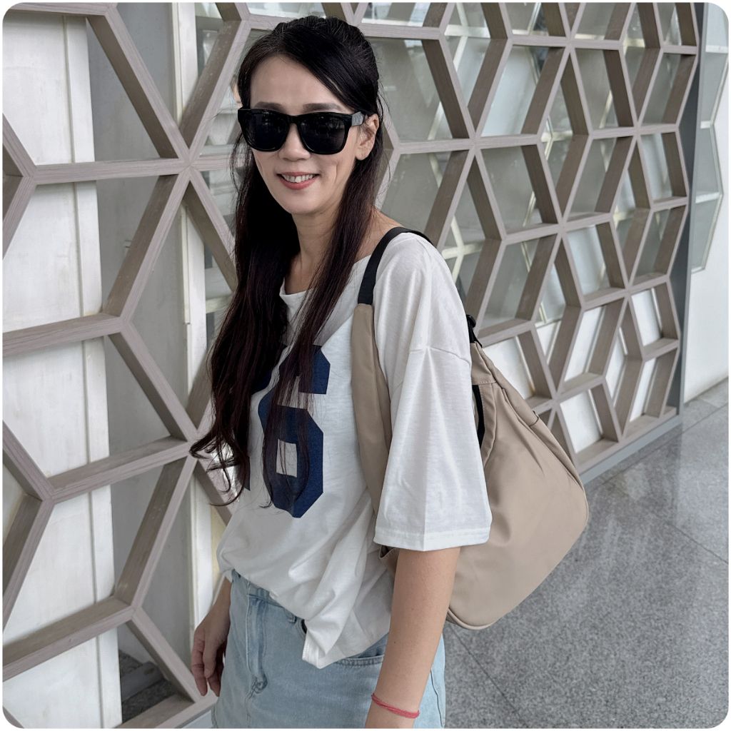 tw-11134207-7rasf-m1xsrpc3h0rh5d