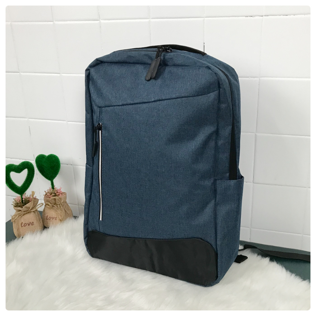 tw-11134207-7r992-lnax9or515btb9