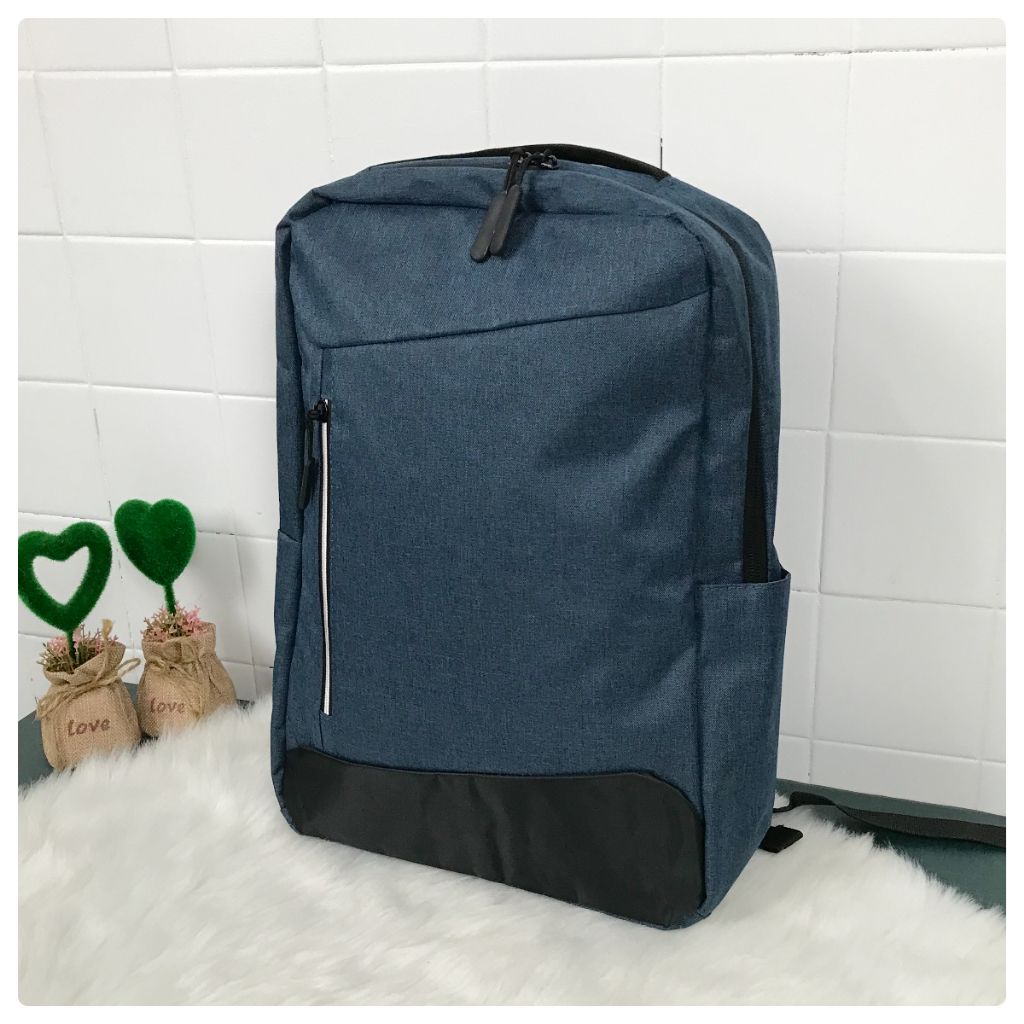 tw-11134207-7r992-lnax9or515btb9
