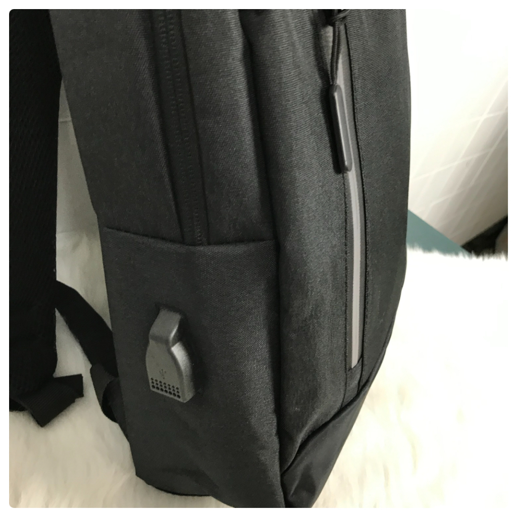 tw-11134207-7r98w-lnax9os8vaql2b