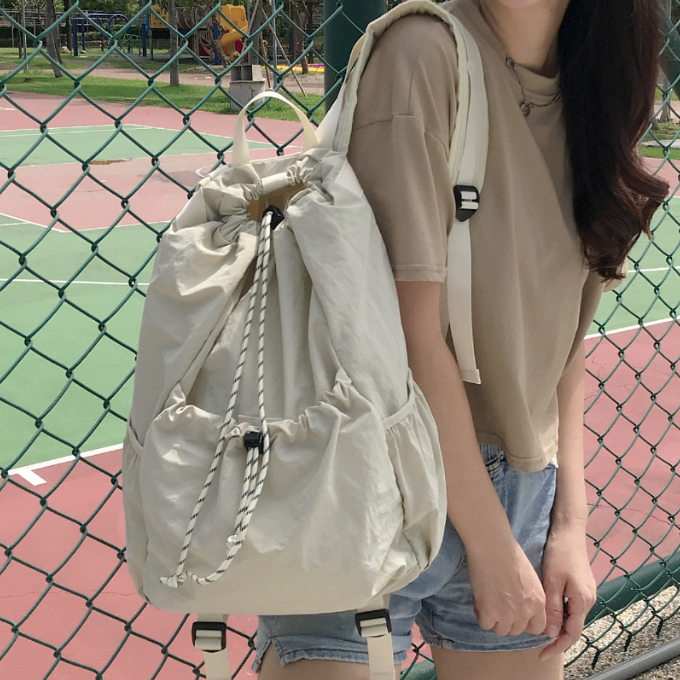 tw-11134207-81ztj-mf971u17nn6779