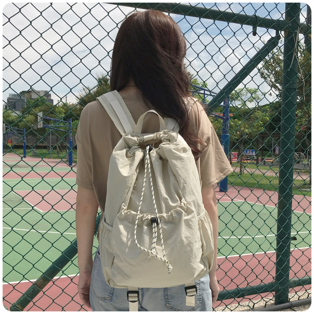 tw-11134207-7r98o-lnkyh5dzcs2lc5