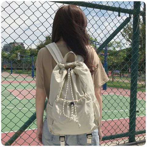 tw-11134207-7r98o-lnkyh5dzcs2lc5