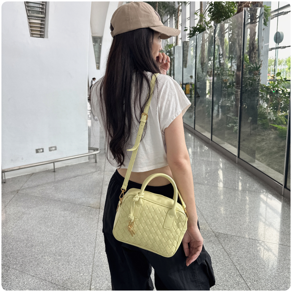 tw-11134207-81zto-mf981d6l9o95c2