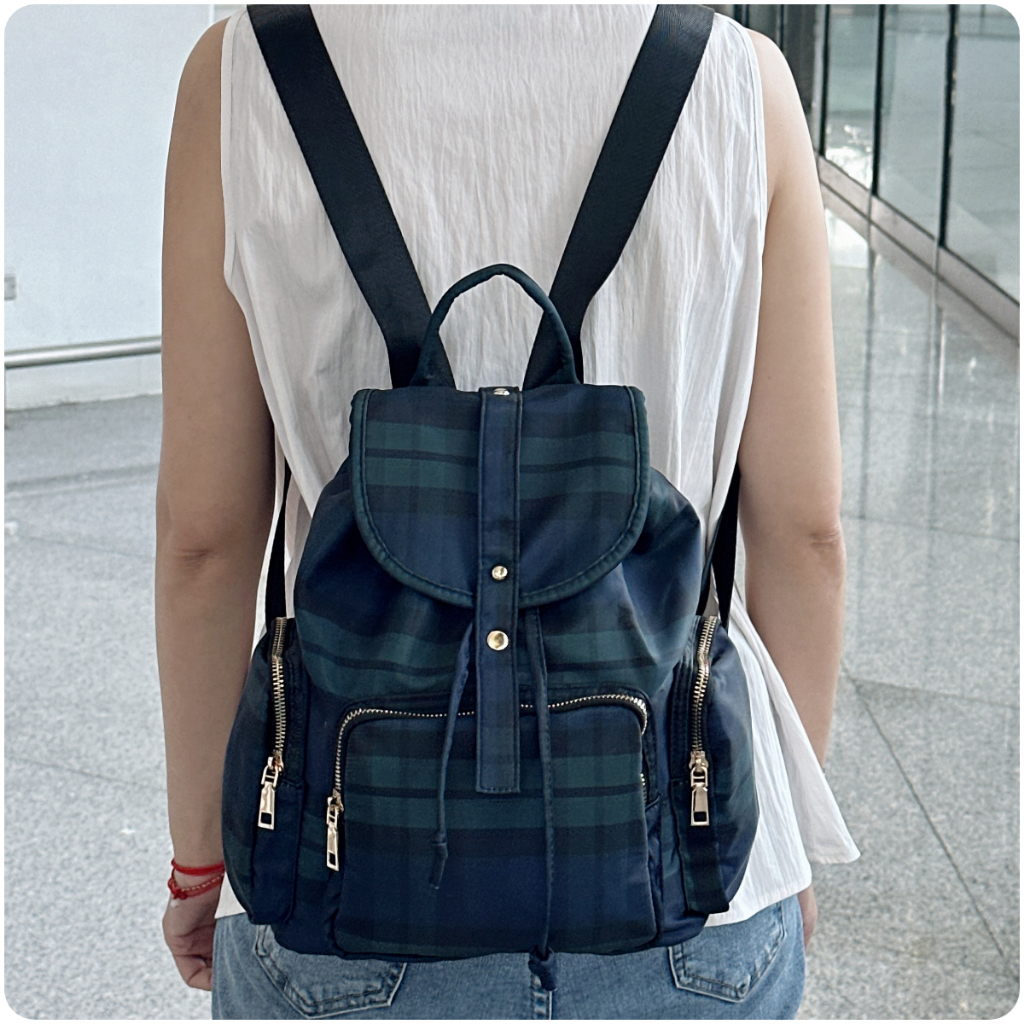 tw-11134207-81ztl-mexvxt7rx0jq3e