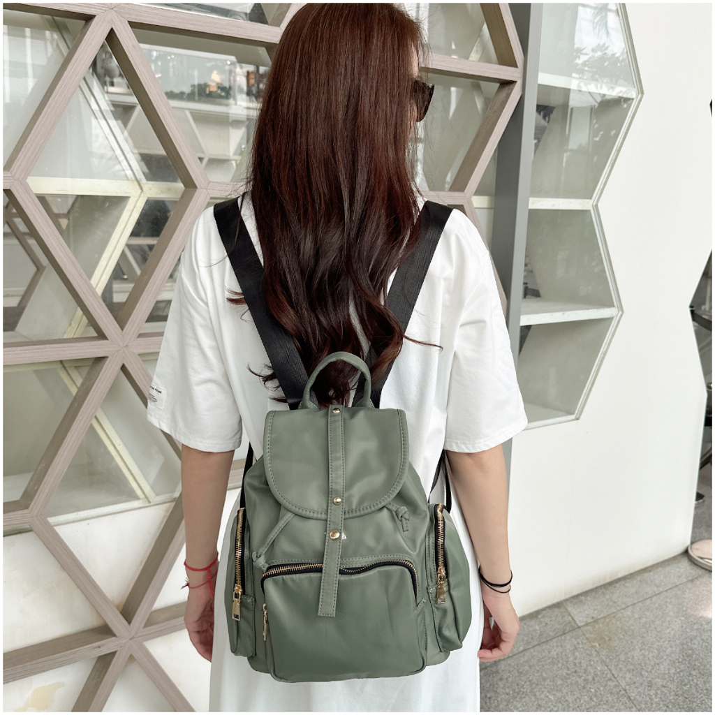 tw-11134207-7r990-lv42p6p4p2cpbe