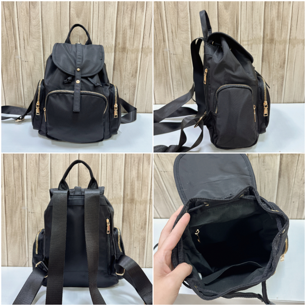 tw-11134207-7r992-lv434zqlutyhfc
