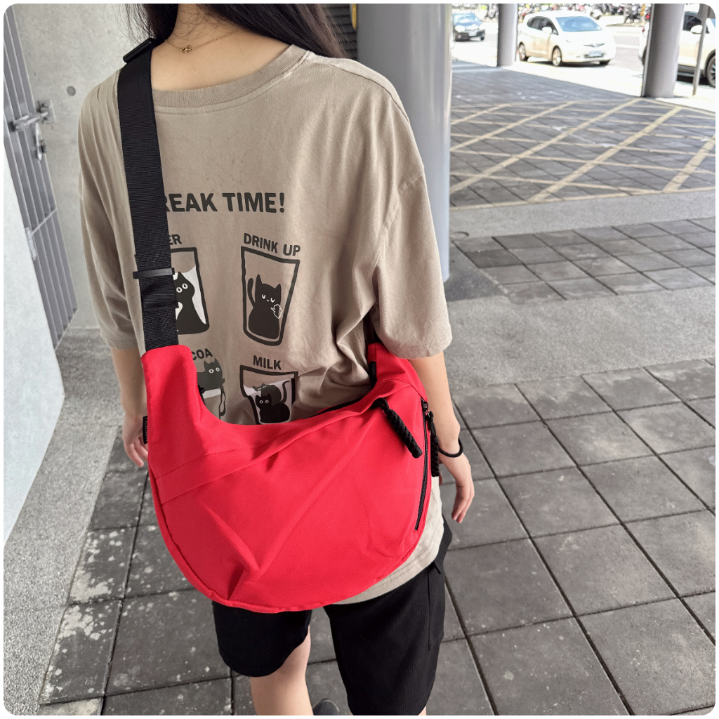 tw-11134207-7r990-lzfodhhb5gc468