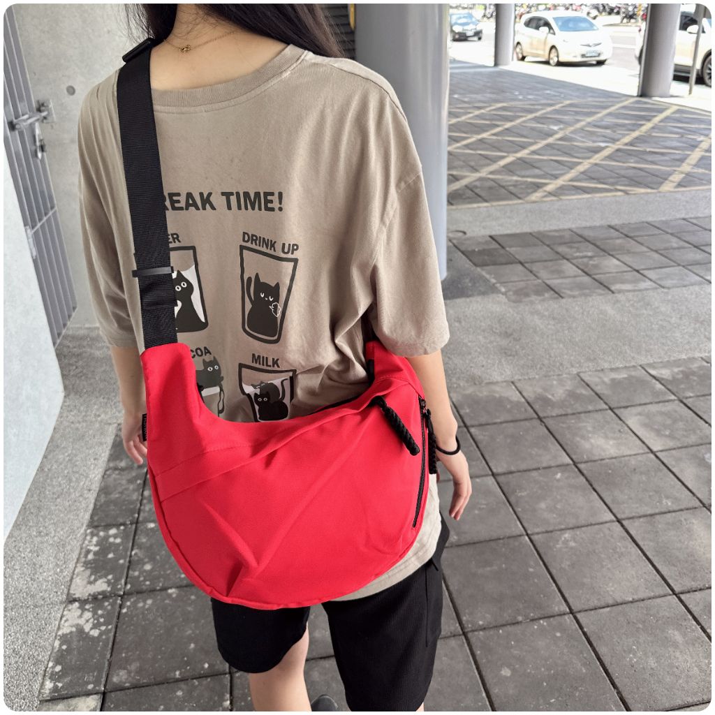 tw-11134207-7r990-lzfodhhb5gc468
