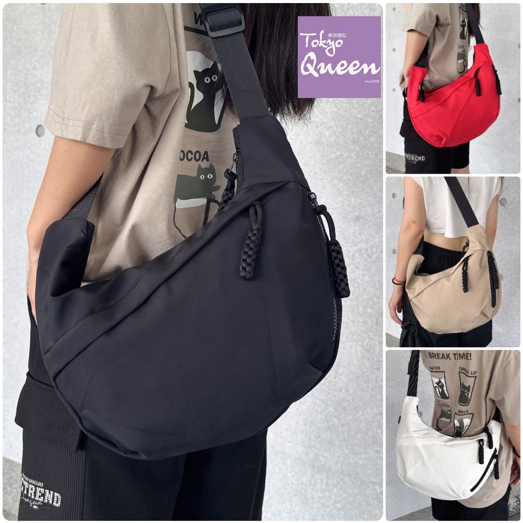 tw-11134207-7r98u-lzfoq4gbcrha95