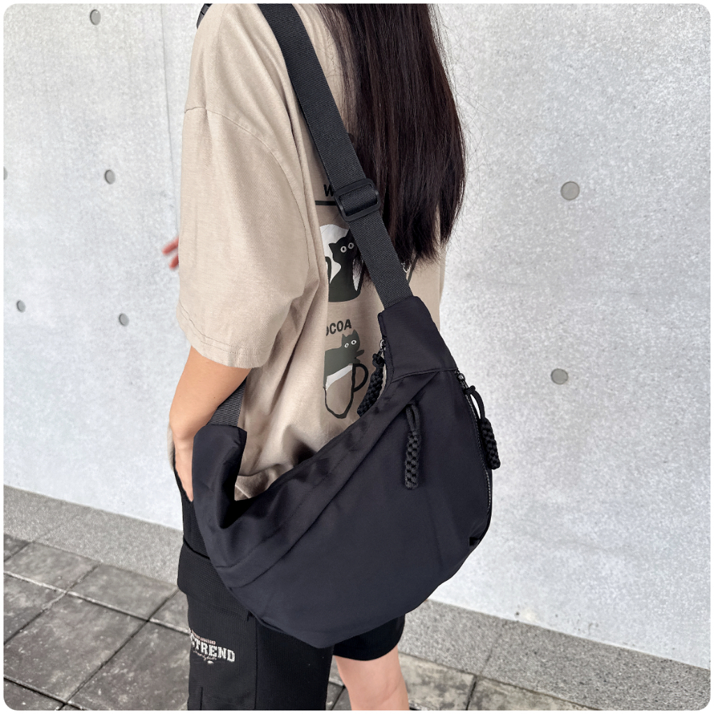 tw-11134207-7r98s-lzfo6hmbpvxw0f