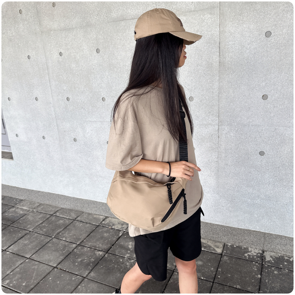 tw-11134207-7r990-lzfo6hy98fecf9