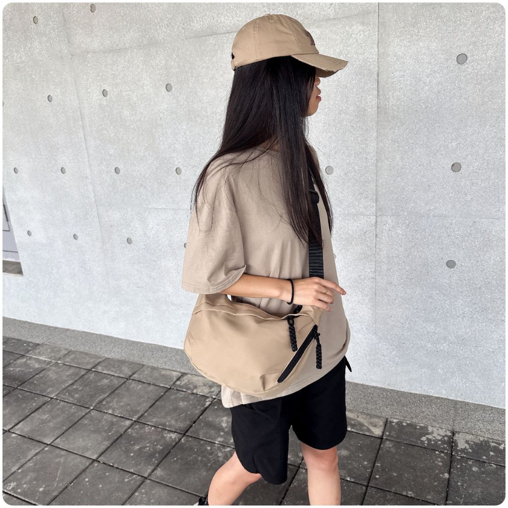 tw-11134207-7r990-lzfo6hy98fecf9