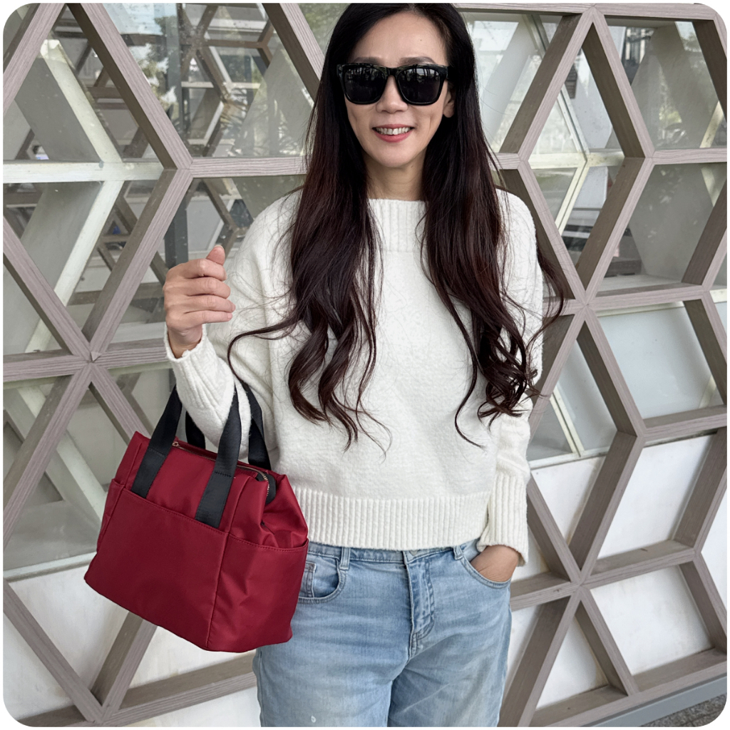 tw-11134207-7rasa-m46y0pcin4owa1