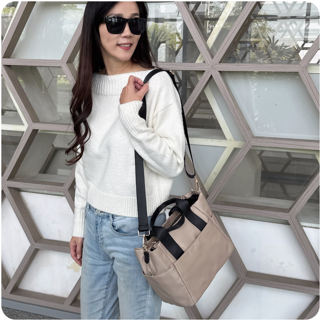 tw-11134207-7rasg-m46y0pcin52ff5
