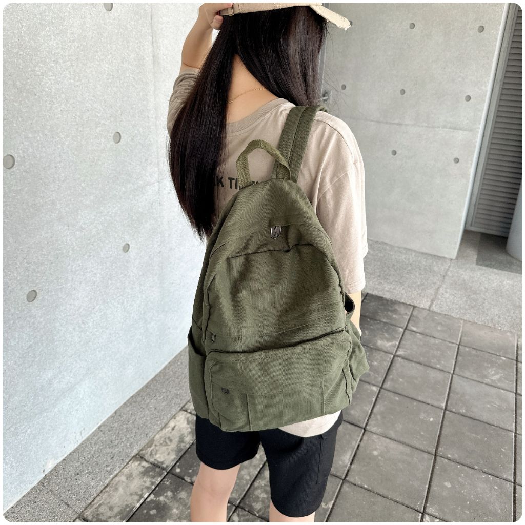 tw-11134207-7r990-lzfq3emz1sf2a7
