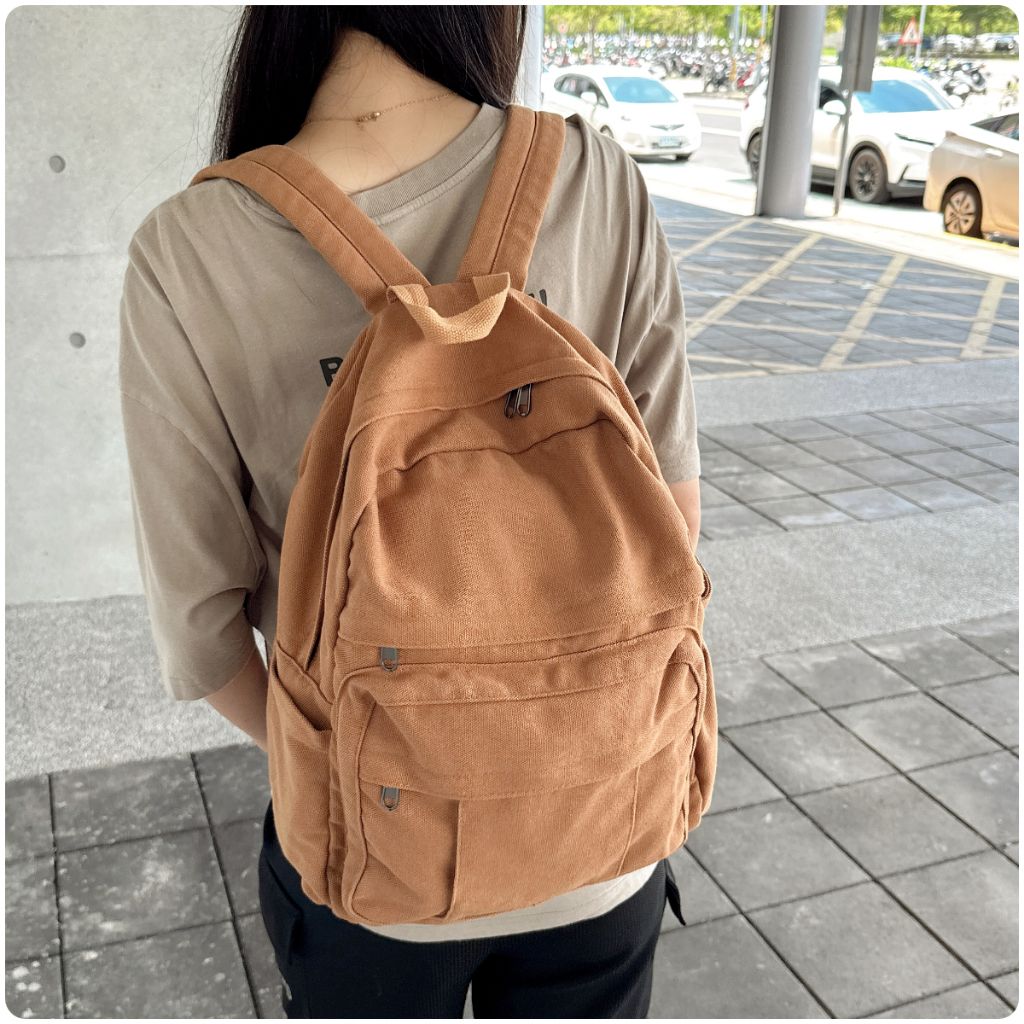 tw-11134207-7r990-lzfq3medowtaa4