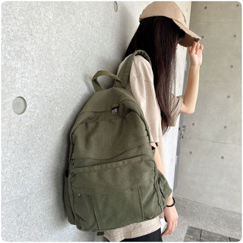 tw-11134207-7r98z-lzfpxi9ptp1025