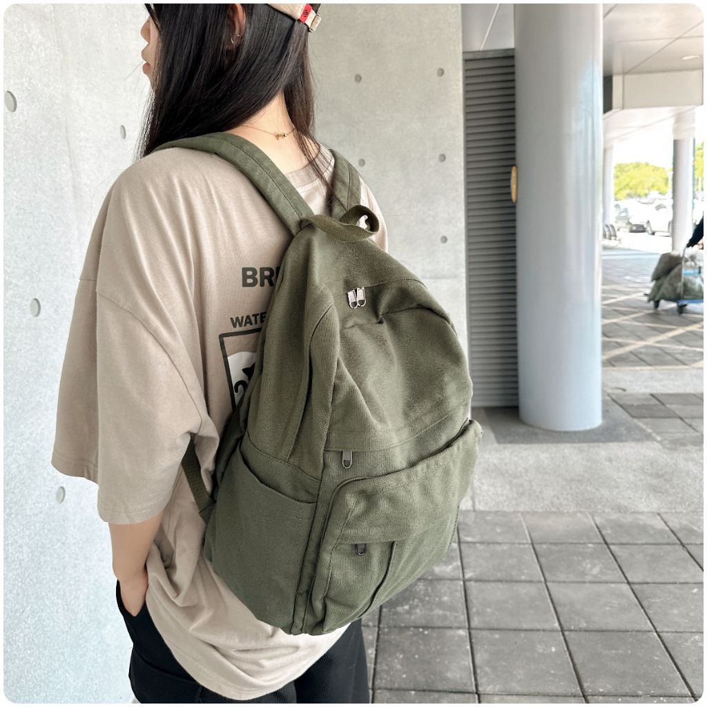 tw-11134207-7r991-lzfpxi9pv3lg90