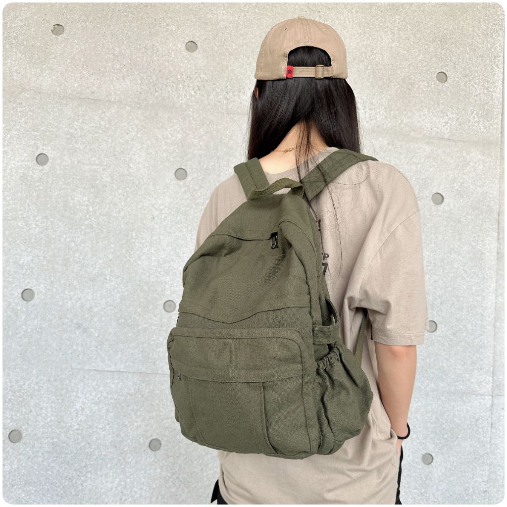 tw-11134207-7r990-lzfpxinv8zkuad