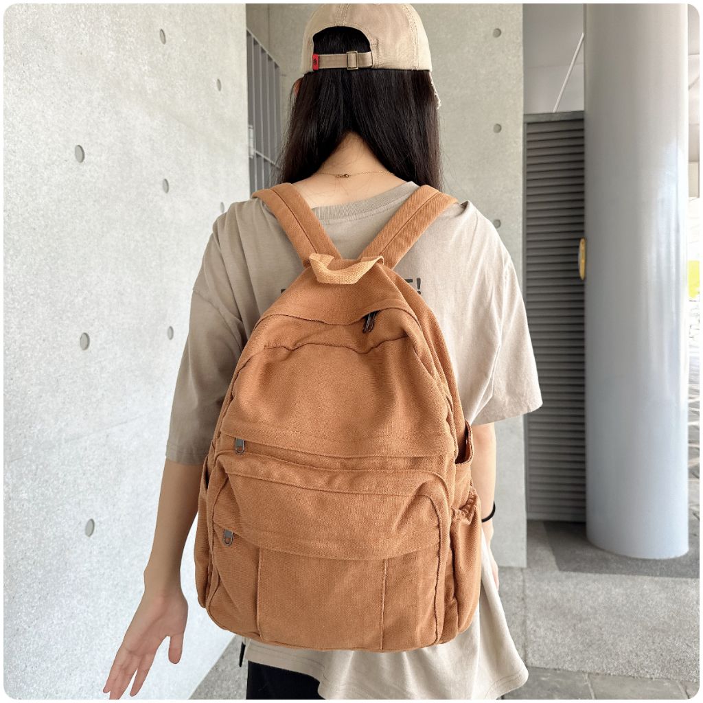 tw-11134207-7r98u-lzfpxj9scws4ab