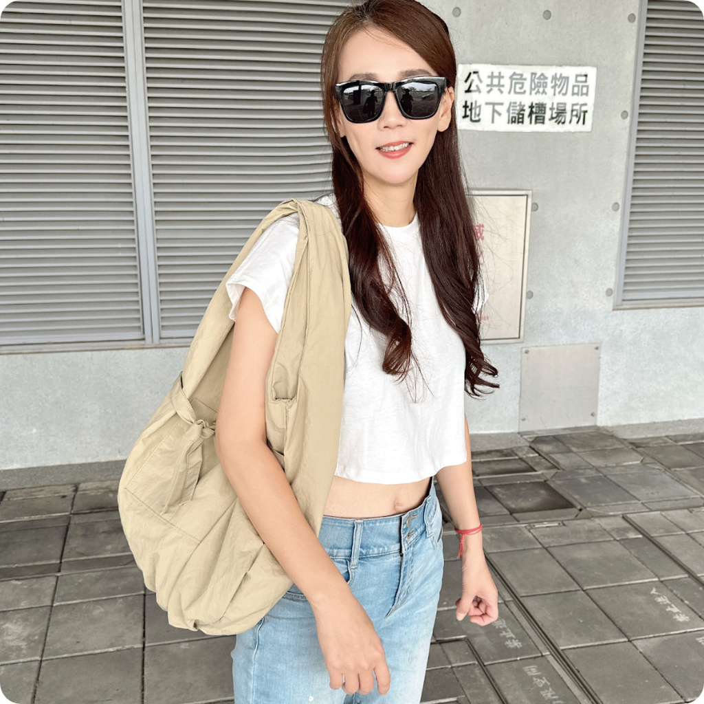 tw-11134207-7r98p-lw599ze4gzdye9