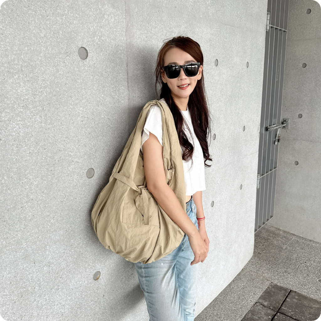 tw-11134207-7r98z-lw599ze4idyee1