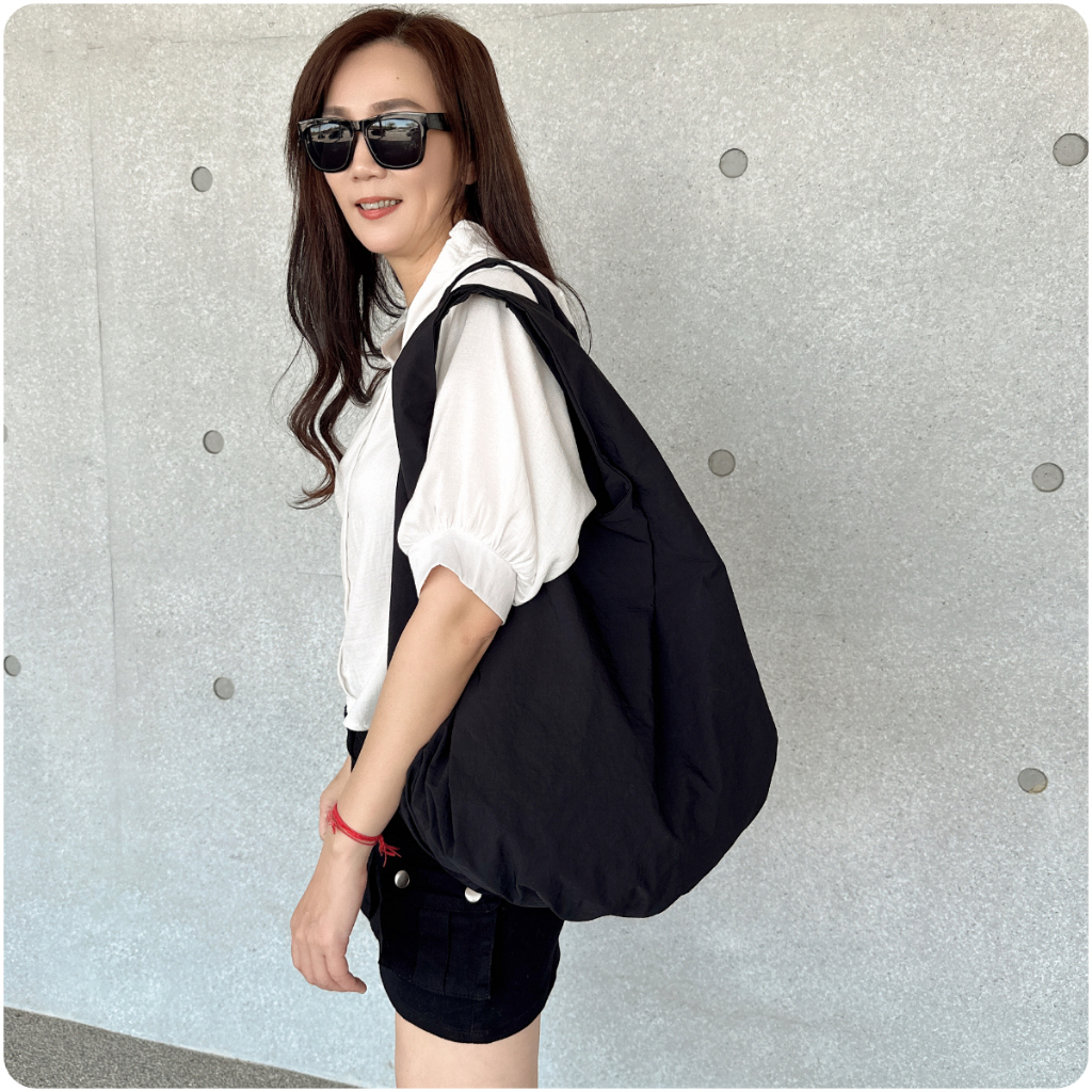 tw-11134207-7r992-lw599ze3vwvacf
