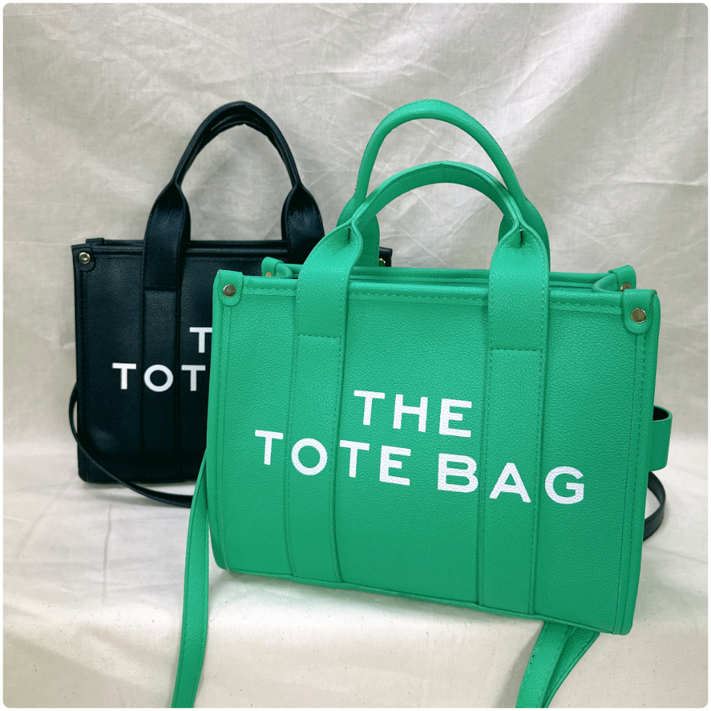 tw-11134207-81zto-mf9909k7tt72a3