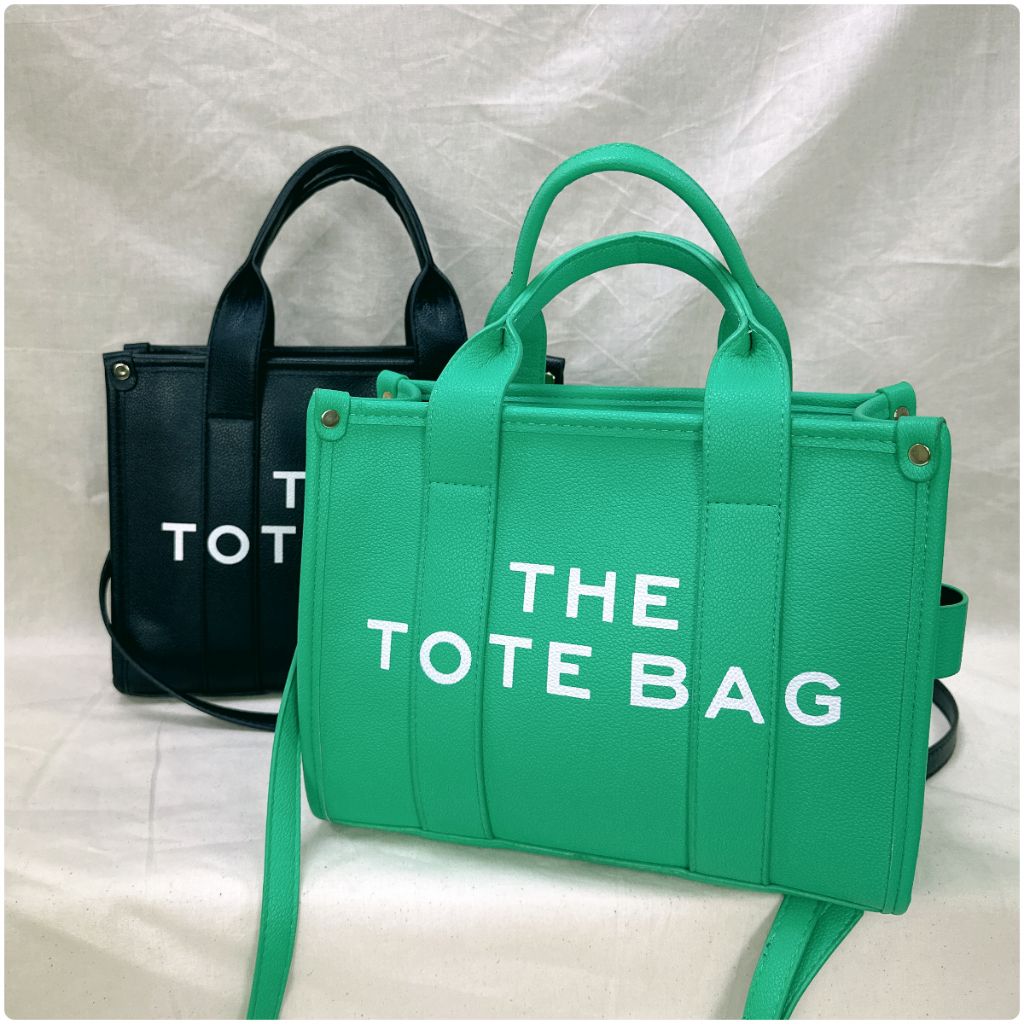 tw-11134207-81zto-mf9909k7tt72a3