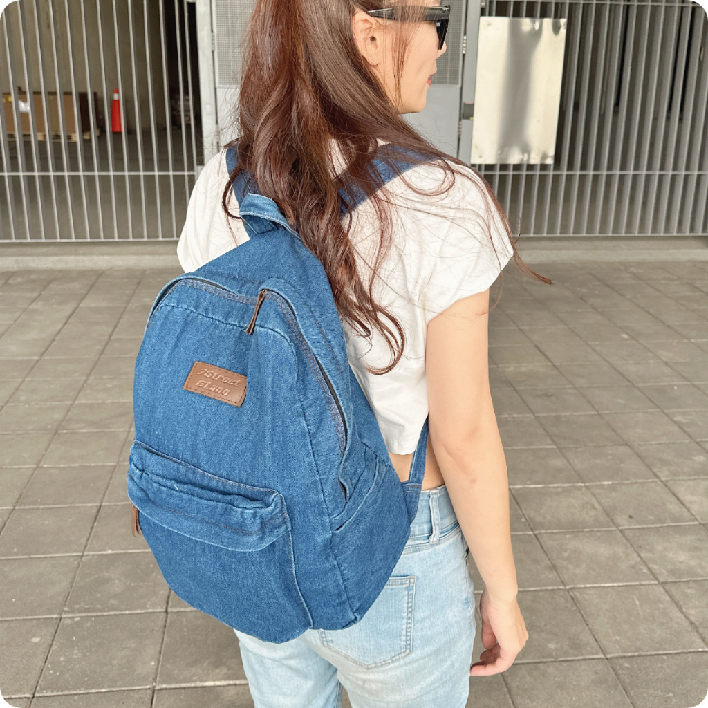tw-11134207-7r98u-lw599ze41j52a8